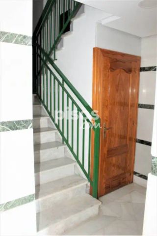 Piso en alquiler en Avd Montserrat - Foto 5