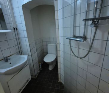 Öresundsgatan, Helsingborg - Photo 5