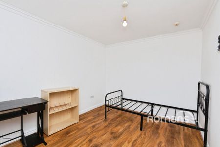 4 bedroom house to rent - Photo 5