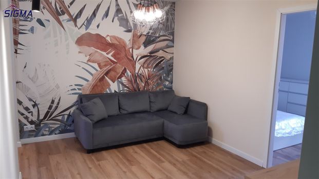 Bytom, Centrum - Фото 1