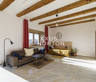 Pronájem domu 190 m² s pozemkem 572 m² - Photo 1