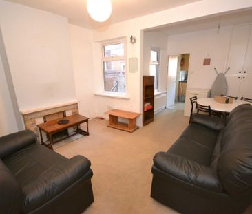 Price £2,875 pcm - Available 01/07/2026 - Furnished - Photo 2