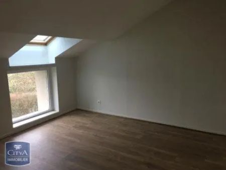 Appartement à louer 4 pièces 97.51m² - Photo 3