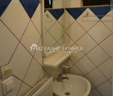 ΠΑΠΑΝΑΣΤΑΣΙΟΥ 2ΧΩΡΗ ΓΚΑΡΣΟΝΙΕΡΑ ΕΝΟΙΚΙΑΣΕΙΣ 32455 - Φωτογραφία 5