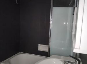 Διαμέρισμα για ενοικίαση - Ζωγράφου, - Photo 4