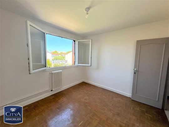 Maison à louer 4 pièces 84.89m² - Photo 1