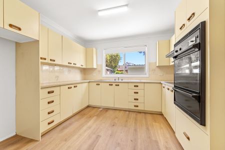 Charming 2 Bedroom Home in a Prime Gorokan Location - Photo 5