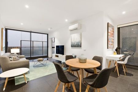 104 / 6 Station Street, Caulfield North - Photo 2