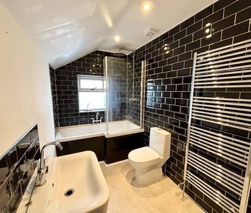 Mansfield Road - Photo 1