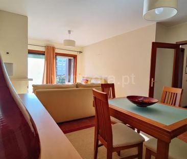 Apartamento T2 em Porto - Photo 4