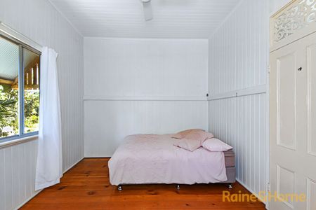 Queenslander Charm in a Prime Pomona Position - Photo 3