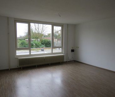 Drossaard 10 - Foto 2