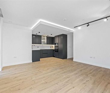 Exquisite Two-Bedroom Apartment in a Luxury new development at the ... - Photo 5