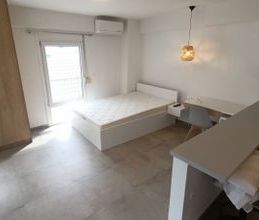 Studio/Γκαρσονιέρα για ενοικίαση - 40 Εκκλησιές - Ευαγγελίστρια, - Photo 3