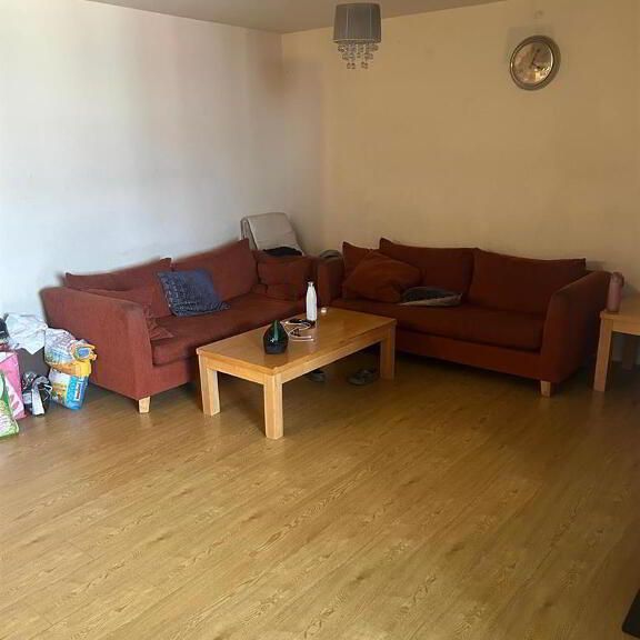 Apt 111, Station Street, Belfast, BT3 9DB - Photo 1