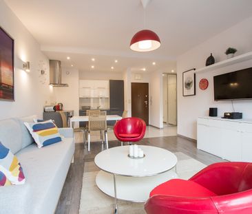 angel city - Photo 2