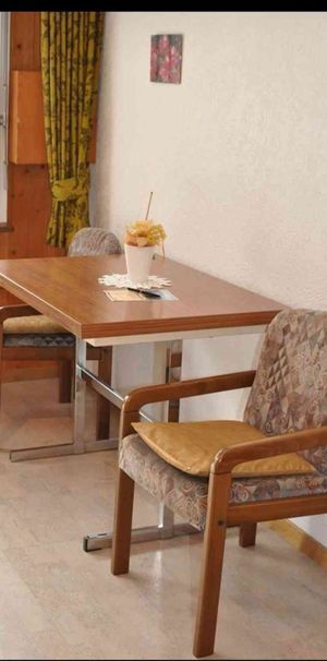 1 Zimmer, 27 m², EG - Photo 1