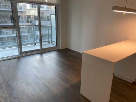 For Lease - 20 Richardson Street Unit# 1014, Toronto, Ontario - Photo 3