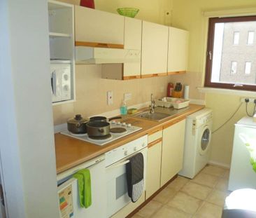 166 Headland Court, Aberdeen, AB10 7HZ - Photo 4