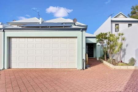 13/79 Sticks Boulevard, Erskine. - Photo 3