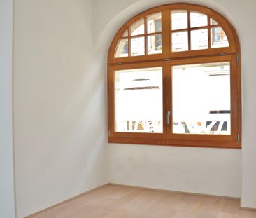 Ideal couple's nest - 2 800 CHF - Nyon - Photo 6
