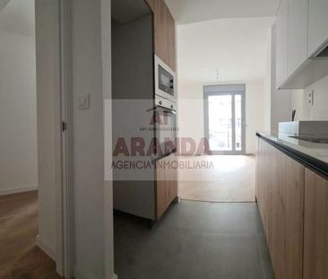 Zaragoza Capital - Photo 1