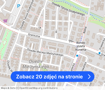 Do wynajęcia – Słoneczne 2 pokoje z ogródkiem | Swarzędz | Szybki d... - Zdjęcie 1