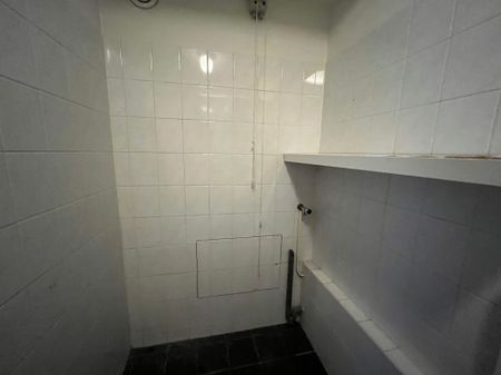 Te huur: Appartement Dirk de Raetlaan 117 in Wassenaar - Foto 3