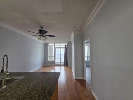 For Lease - 388 Prince Of Wales Drive Unit# 2303, Mississauga, Ontario - Photo 2