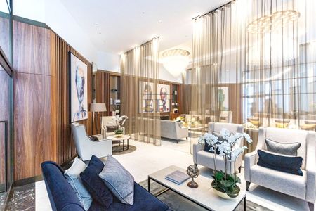 Garrett Mansions, 287 Edgware Road, W2 1GN - Photo 3