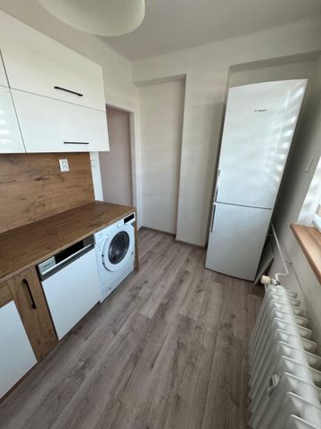 Pronájem bytu 2+1 • 53 m² bez realitkyBachmačská, Ostrava - Moravská Ostrava, Moravskoslezský kraj - Photo 2