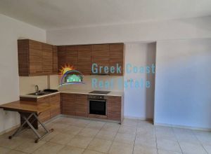 Διαμέρισμα για ενοικίαση - Πάτρα, - Photo 5