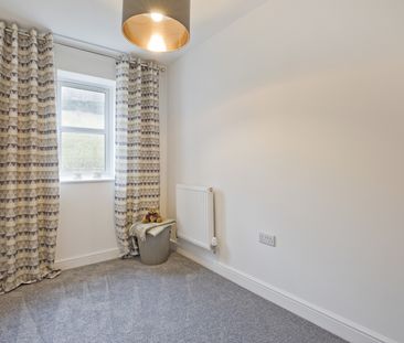 Hawthorn Close, Keighley - Photo 6