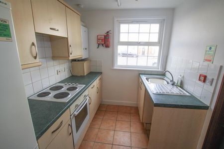 St Georges Road Great Yarmouth, Norfolk - Photo 4