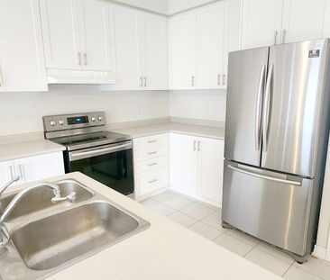 For Lease - 126 Sonoma Lane, Hamilton, Ontario - Photo 6