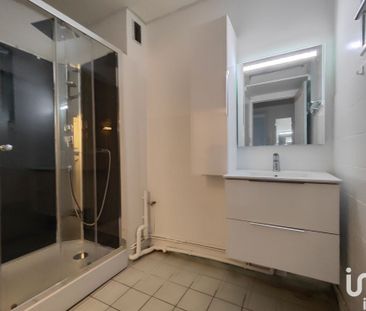 Appartement 4 pièces de 75 m² à Tours (37000) - Photo 6