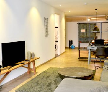 Gedempte Gracht, 2512 AM Den Haag - Foto 4