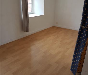 Pour visiter, appeler le 02.23.55.91.17 VITRE - Centre ville - Rue ... - Photo 5