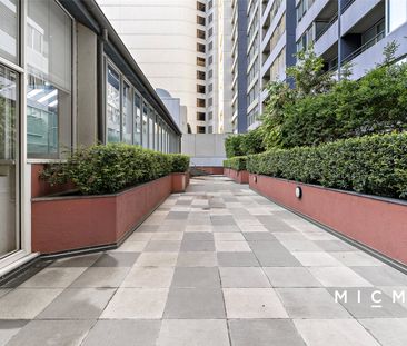 85/416 St Kilda Road - Photo 5