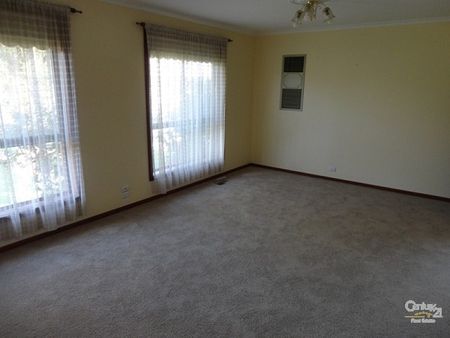 Quiet Location, All the Amenities! - Photo 3