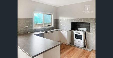 Freshly Renovated Home Close to Schools, Hospital and CBD - Photo 4