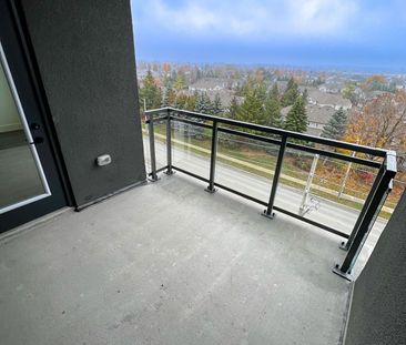 For Lease - 26 Lowes Road Unit# 602, Guelph, Ontario - Photo 5