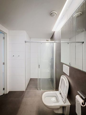 FOR STUDENTS ONLY! Studio for rent at THE LINK - Photo 4