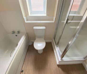 Nightingale Close, Edgbaston, BIRMINGHAM - Photo 1