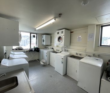 Apartment Living - Photo 1