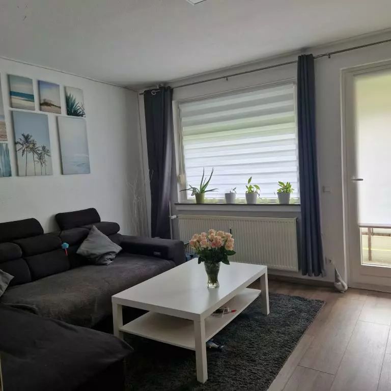 Memeler Straße 5, 47178 Duisburg - Photo 1