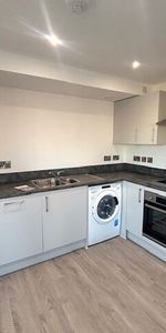 Bullfinches Way - Photo 3