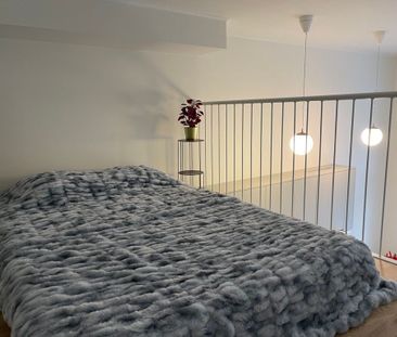 Russinvägen, Farsta - Photo 5