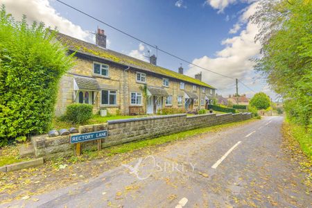 2 bedroom cottage to rent - Photo 2