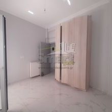 Διαμέρισμα για ενοικίαση - Πάτρα, - Photo 1